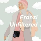 Podcast Franzi Unfiltered