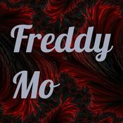 Podcast Freddy Mo