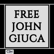 Podcast Free John Giuca