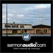 Podcast Free Reformed Church of Southern River