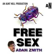 Podcast Free Sex