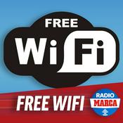 Podcast Free WiFi