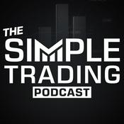 Podcast The Simple Trading Podcast