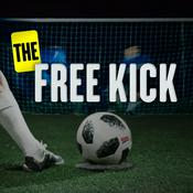 Podcast FreeKick