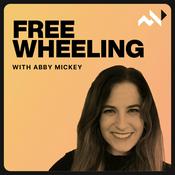 Podcast Freewheeling