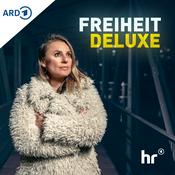 Podcast FREIHEIT DELUXE mit Jagoda Marinic