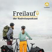 Podcast Freilauf