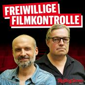 Podcast Freiwillige Filmkontrolle