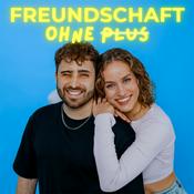 Podcast Freundschaft ohne Plus