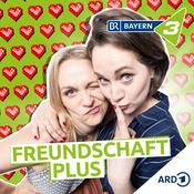 Podcast Freundschaft plus - Liebe, Sex und Beziehungen aller Art