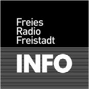 Podcast FRF-Info