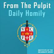 Podcast Daily IVE Homilies