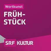 Podcast Früh-Stück