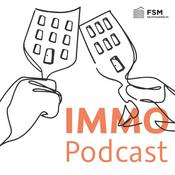 Podcast FSM Immo-Podcast