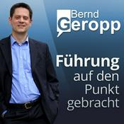 Podcast Führung auf den Punkt gebracht!