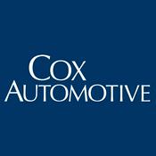 Podcast The Cox Automotive Podcast