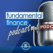 Podcast fundamental finance