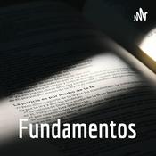 Podcast Fundamentos