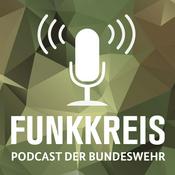 Podcast Funkkreis: Podcast der Bundeswehr