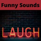 Podcast Funny Sounds