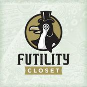 Podcast Futility Closet