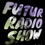 Podcast FUTUR RADIO SHOW