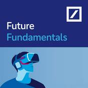 Podcast Future Fundamentals