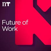 Podcast Future of Work