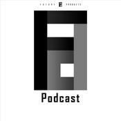 Podcast Future Products Podcast - Die Zukunft des Filmemachens