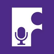 Podcast Future Talks by Future Institute