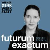 Podcast futurum exactum