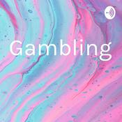 Podcast Gambling