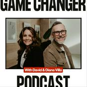 Podcast Game Changer Podcast