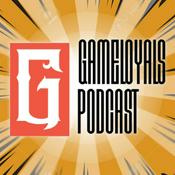 Podcast Game Loyals Podcast