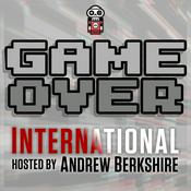 Podcast Game Over: International