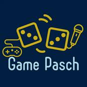 Podcast Game Pasch