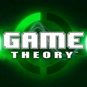 Podcast Game Theory