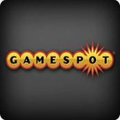 Podcast GameSpot GamePlay