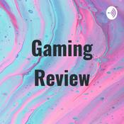 Podcast Gaming Review