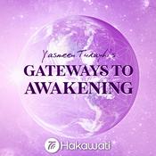 Podcast Gateways to Awakening