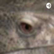 Podcast GavinsRagingReptiles