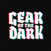 Podcast GEAR OF THE DARK