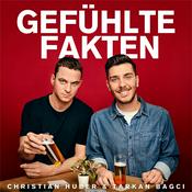 Podcast Gefühlte Fakten