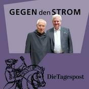 Podcast Gegen den Strom