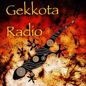 Podcast Gekkota Radio