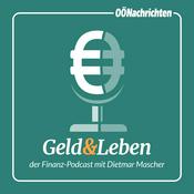 Podcast Geld und Leben