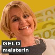 Podcast Geldmeisterin