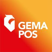 Podcast GEMA POS