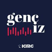 Podcast genç-iz