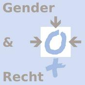 Podcast Gender und Recht